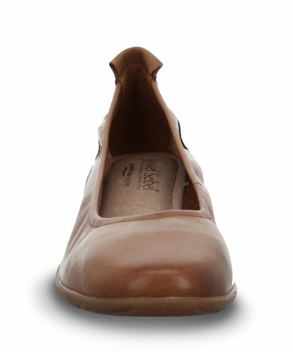 Ivyandhawthorn.shop6e7cc08e0a 5