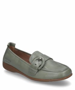 Ivyandhawthorn.shop6eafa2020d 2