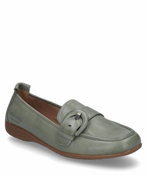 Ivyandhawthorn.shop6eafa2020d 2