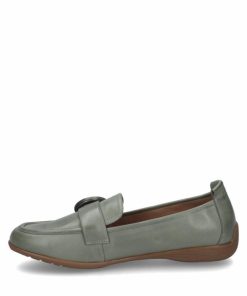 Ivyandhawthorn.shop6eafa2020d 3