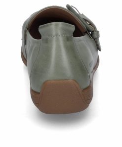 Ivyandhawthorn.shop6eafa2020d 4