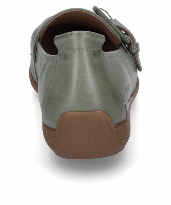 Ivyandhawthorn.shop6eafa2020d 4