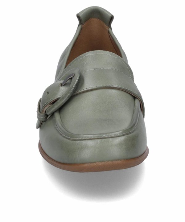 Ivyandhawthorn.shop6eafa2020d 5