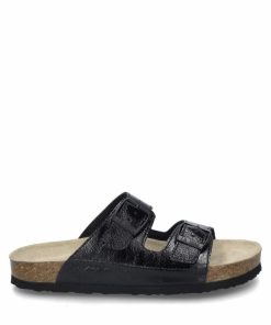 Ivyandhawthorn.shop70ab8baaf8 1