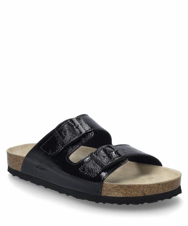 Ivyandhawthorn.shop70ab8baaf8 2