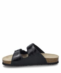 Ivyandhawthorn.shop70ab8baaf8 3