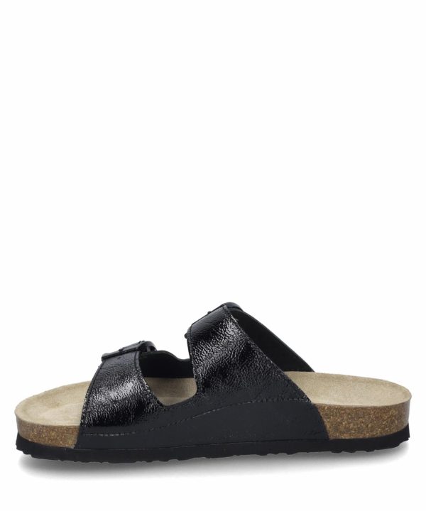 Ivyandhawthorn.shop70ab8baaf8 3