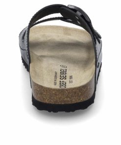 Ivyandhawthorn.shop70ab8baaf8 4