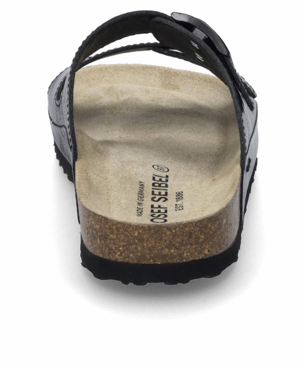 Ivyandhawthorn.shop70ab8baaf8 4