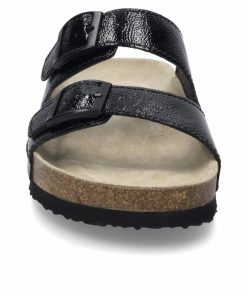 Ivyandhawthorn.shop70ab8baaf8 5