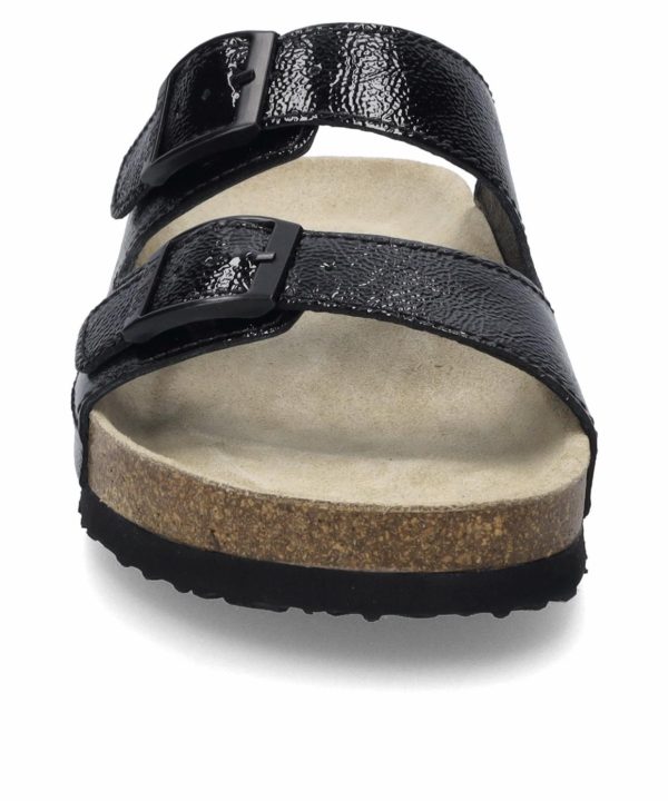 Ivyandhawthorn.shop70ab8baaf8 5