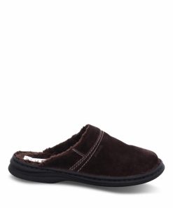 Ivyandhawthorn.shop70c3ccdfab 1