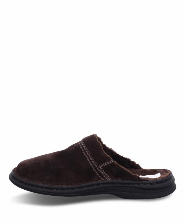 Ivyandhawthorn.shop70c3ccdfab 3