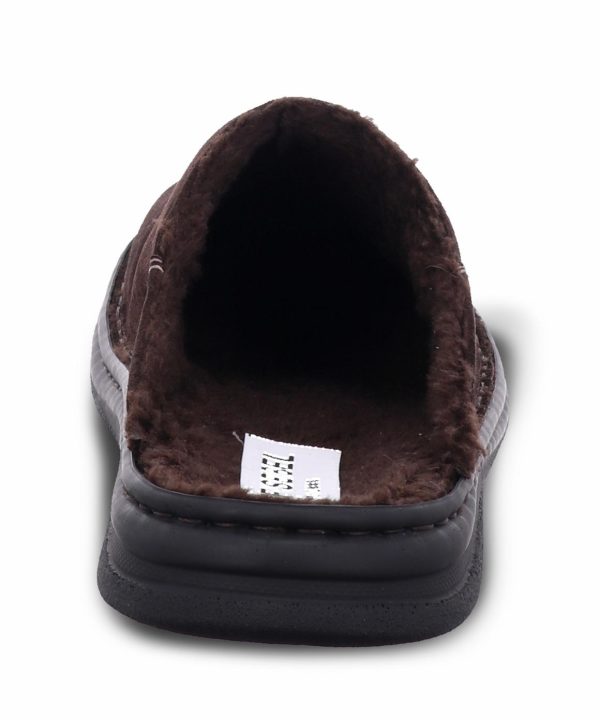 Ivyandhawthorn.shop70c3ccdfab 4