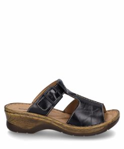 Ivyandhawthorn.shop70d6ea593e 1