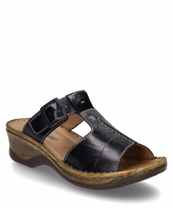 Ivyandhawthorn.shop70d6ea593e 2