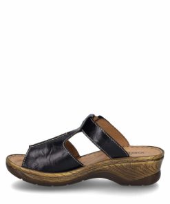 Ivyandhawthorn.shop70d6ea593e 3