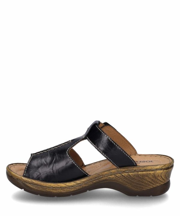 Ivyandhawthorn.shop70d6ea593e 3