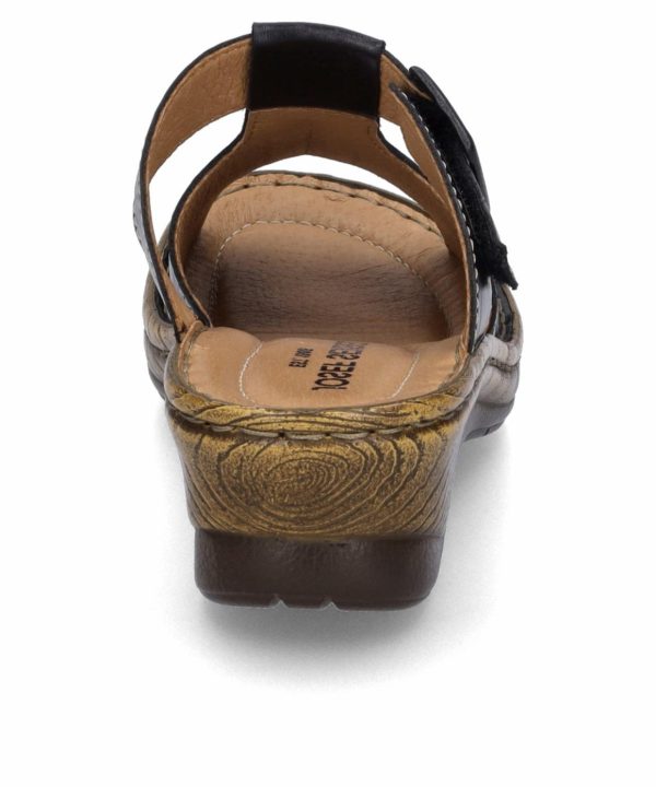 Ivyandhawthorn.shop70d6ea593e 4