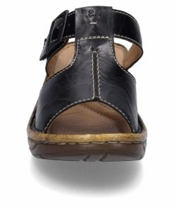 Ivyandhawthorn.shop70d6ea593e 5