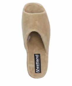 Ivyandhawthorn.shop70f9ffd4ec 4