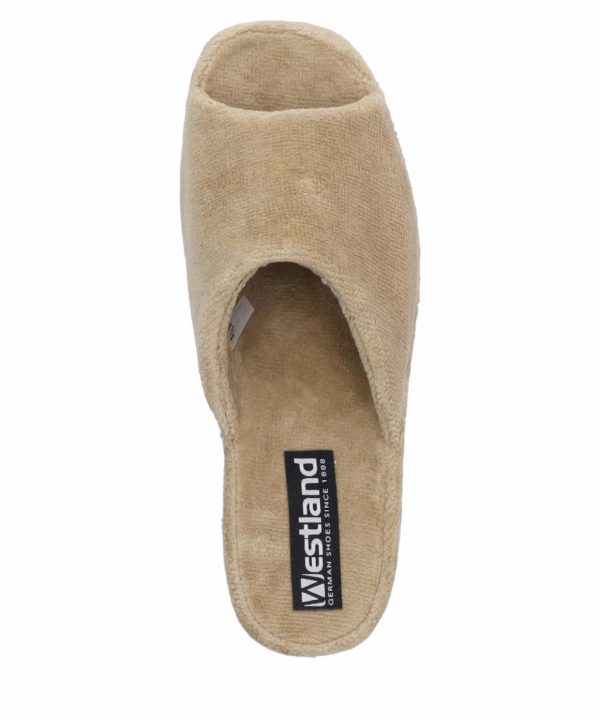 Ivyandhawthorn.shop70f9ffd4ec 4