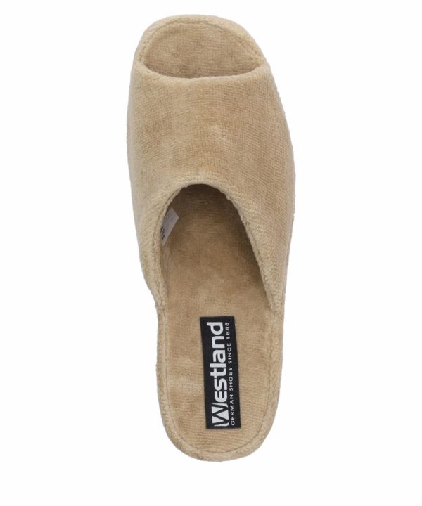 Ivyandhawthorn.shop70f9ffd4ec 5