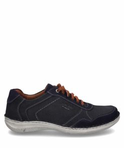 Ivyandhawthorn.shop7127e94706 1