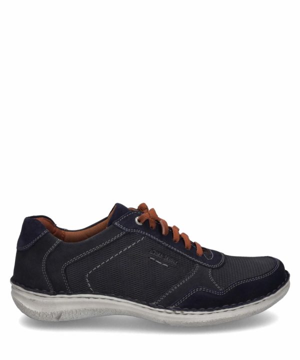 Ivyandhawthorn.shop7127e94706 1