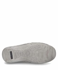 Ivyandhawthorn.shop7127e94706 2