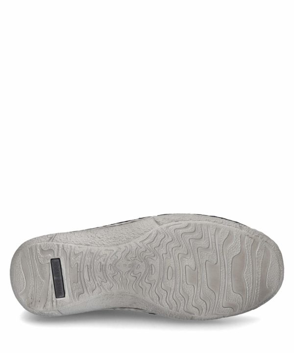 Ivyandhawthorn.shop7127e94706 2