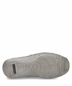 Ivyandhawthorn.shop7127e94706 3