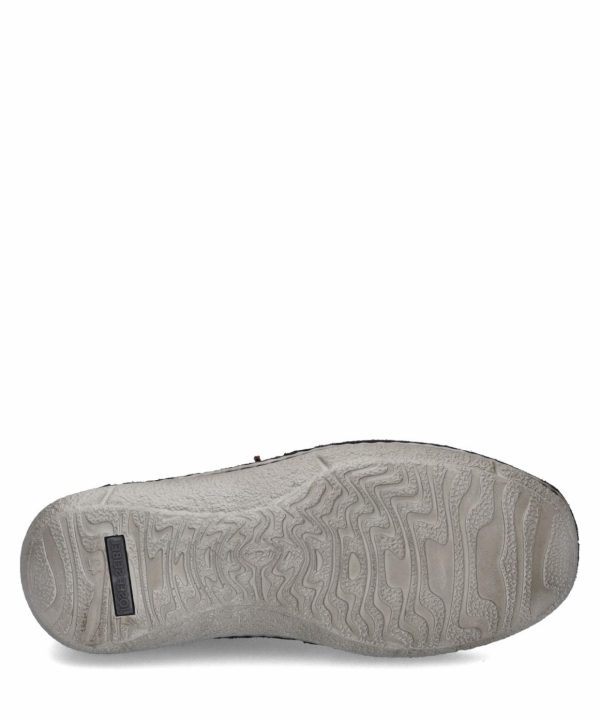 Ivyandhawthorn.shop7127e94706 3