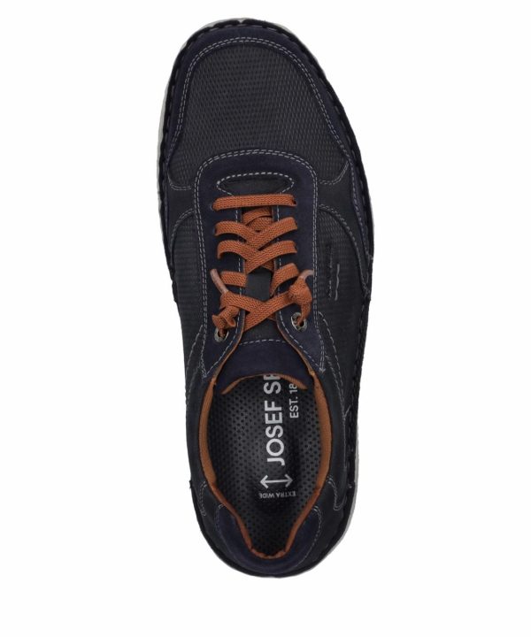 Ivyandhawthorn.shop7127e94706 4