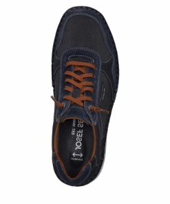 Ivyandhawthorn.shop7127e94706 5