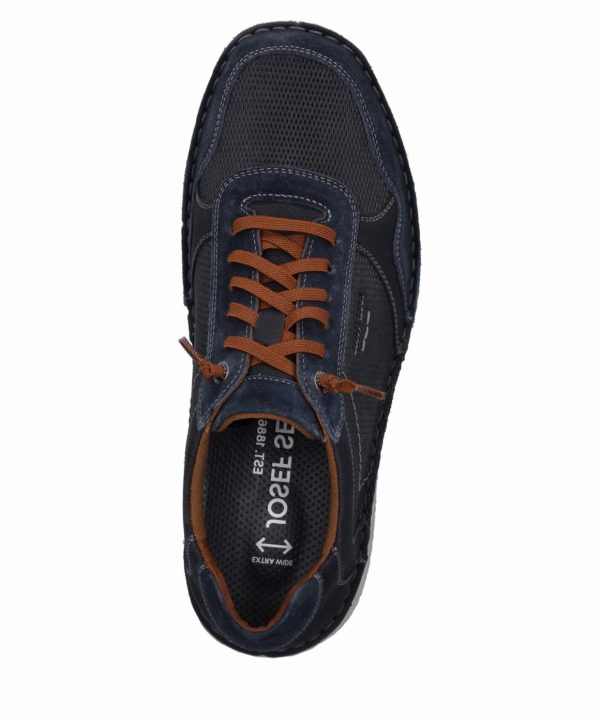 Ivyandhawthorn.shop7127e94706 5