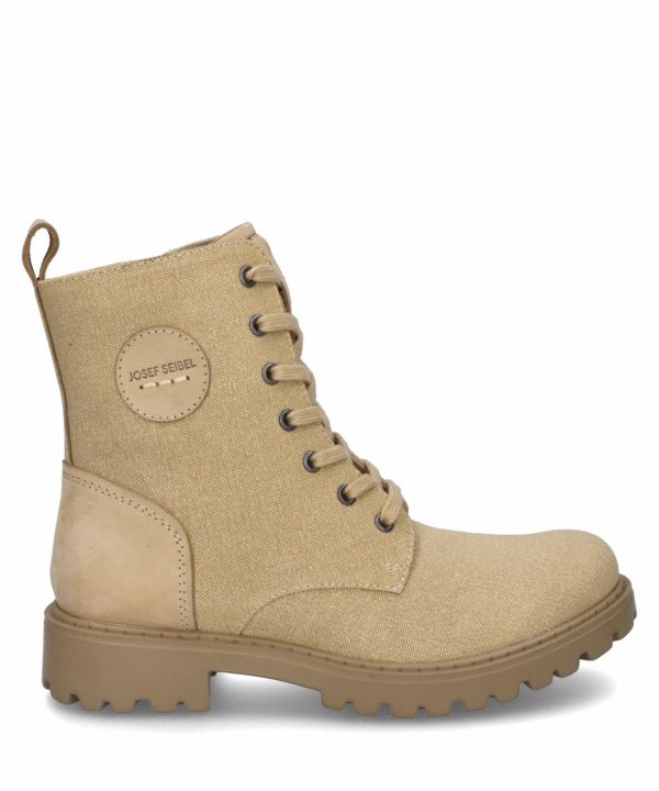 Ivyandhawthorn.shop714ec113b3 1