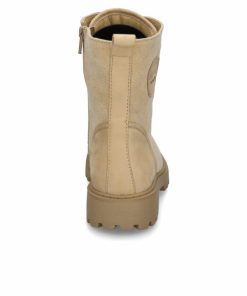 Ivyandhawthorn.shop714ec113b3 2