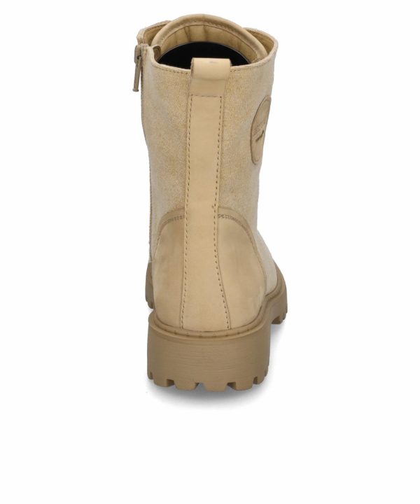 Ivyandhawthorn.shop714ec113b3 2