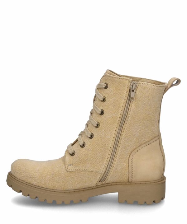 Ivyandhawthorn.shop714ec113b3 3