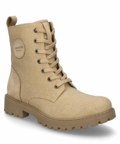 Ivyandhawthorn.shop714ec113b3 5