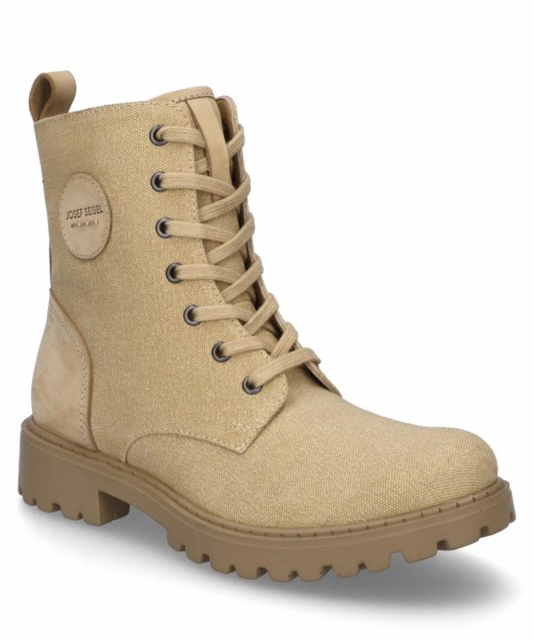 Ivyandhawthorn.shop714ec113b3 5