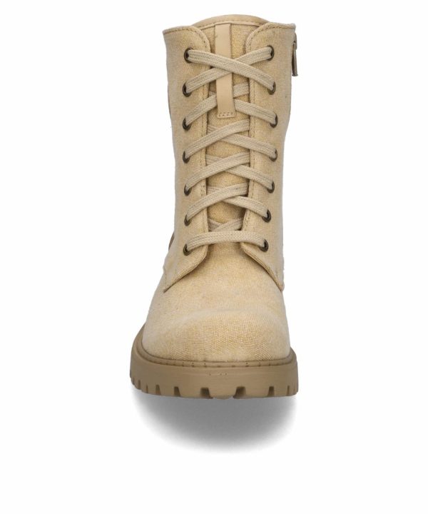 Ivyandhawthorn.shop714ec113b3 5