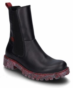 Ivyandhawthorn.shop72b65fde73 2