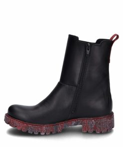 Ivyandhawthorn.shop72b65fde73 3