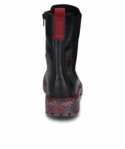 Ivyandhawthorn.shop72b65fde73 4