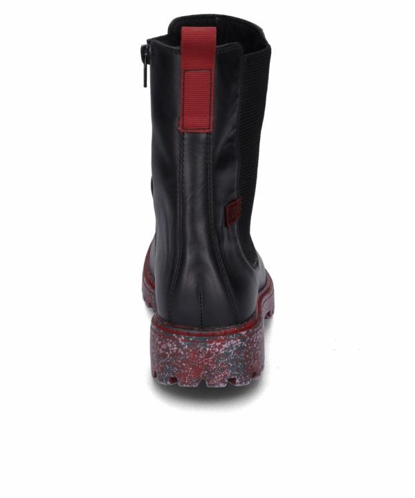 Ivyandhawthorn.shop72b65fde73 4