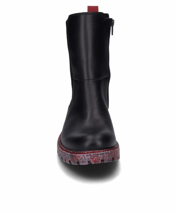 Ivyandhawthorn.shop72b65fde73 5