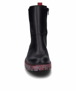 Ivyandhawthorn.shop72b65fde73 5