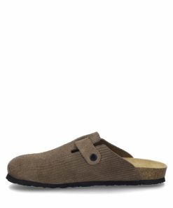 Ivyandhawthorn.shop7388d6a565 3